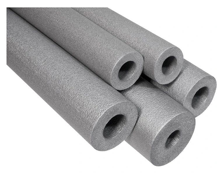 Thermaflex CONDUIT FRZ 63/13