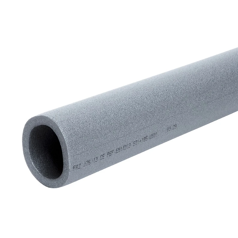Izoliacinis vamzdis Thermaflex FRZ 76 / 13, 2 m