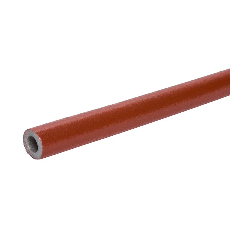 Izoliacinis vamzdis Thermaflex Thermocomp IS 18 / 9, 2 m