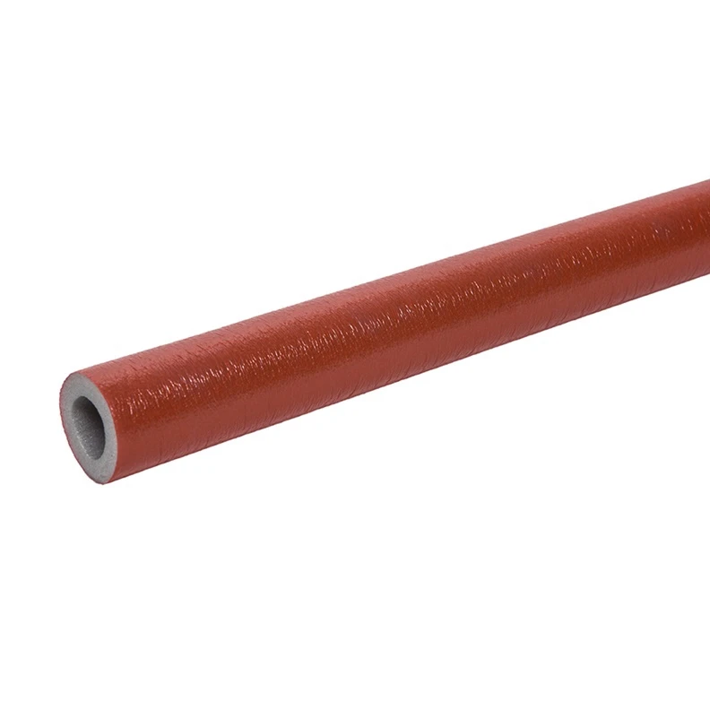 Izoliacinis vamzdis Thermaflex Thermocomp IS 22 / 9, 2 m
