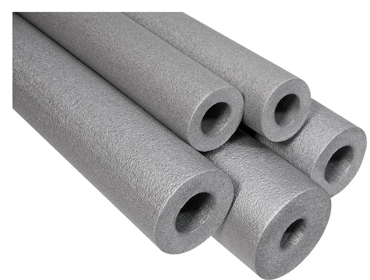 Izoliacinis vamzdis Thermaflex ZZ 28 / 6, 2 m