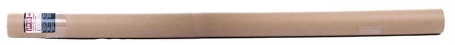 Popierius Haushalt 190 G M2, 12.5 m x 80 cm