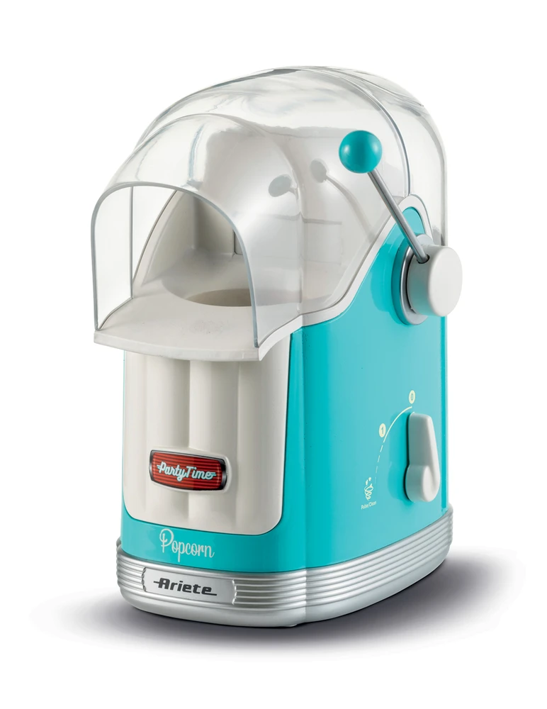 Ariete 2958/01
