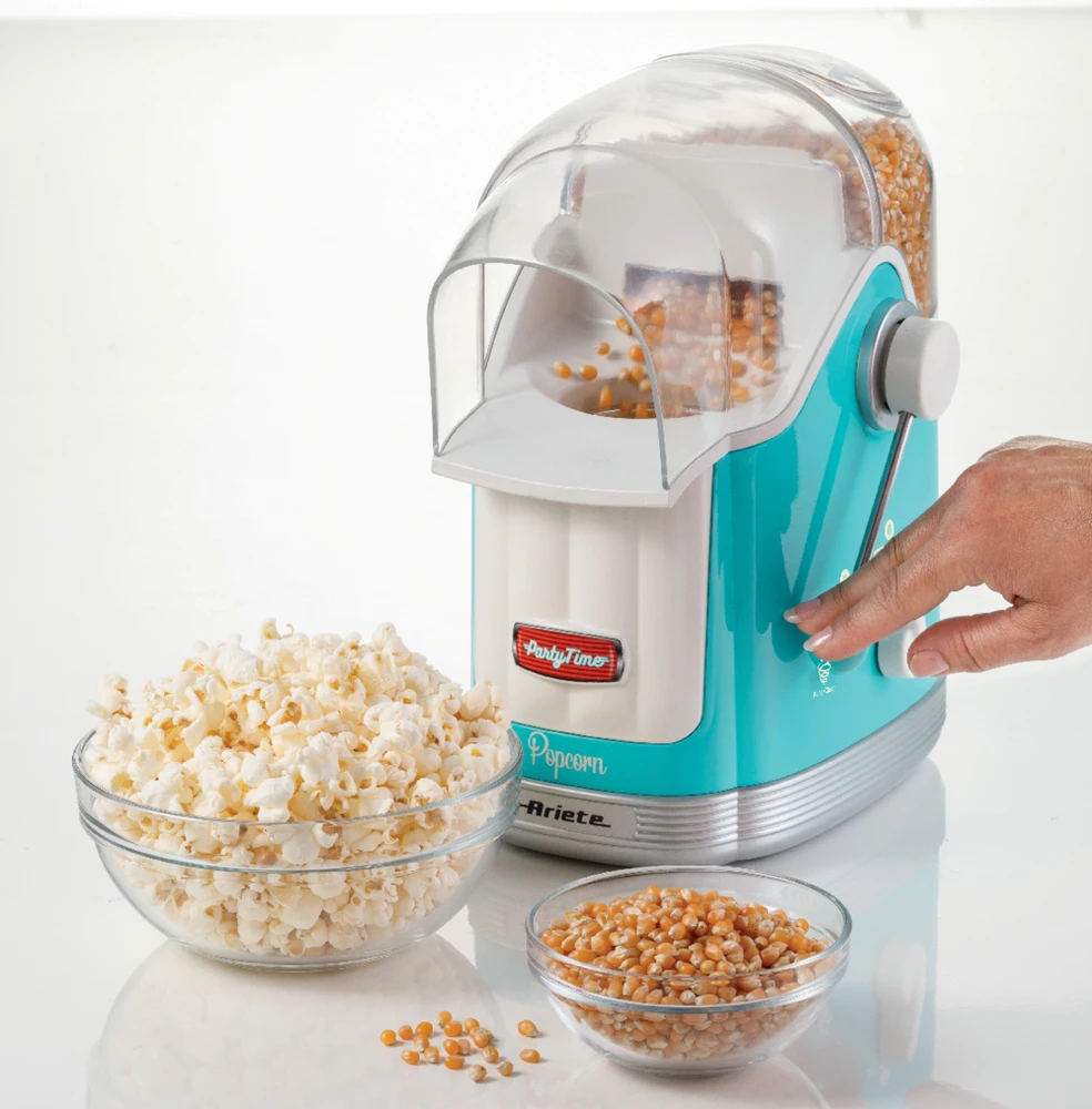 Ariete 2958/01