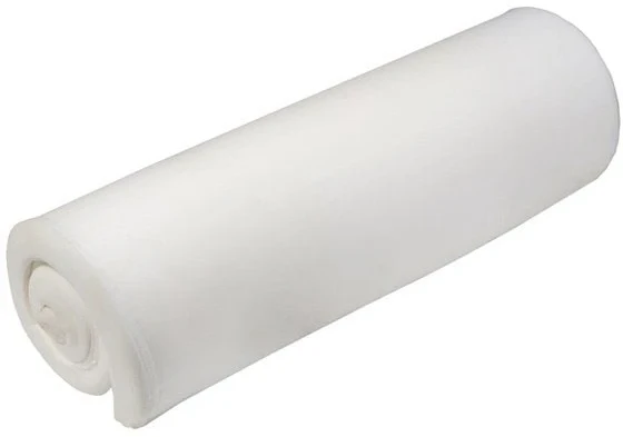 Porolonas VB25 100x2000x1200