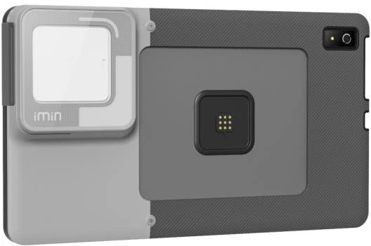 POS ACC DĖKLAS FALCON 2/TF2 24 IMIN