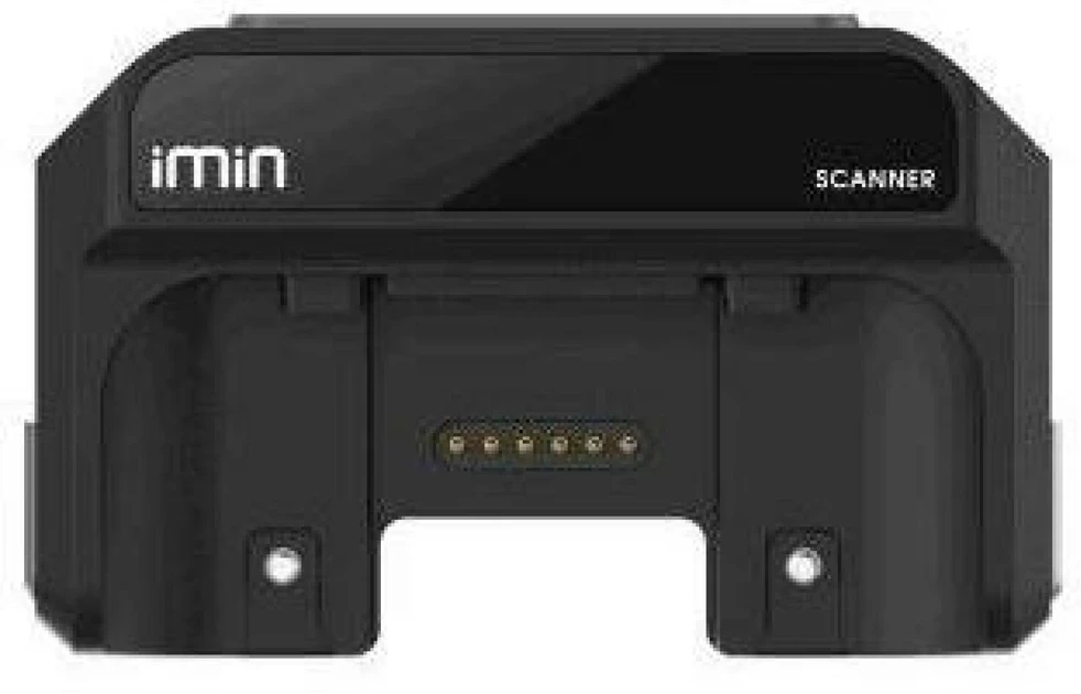 POS ACC SKANNERIS SWIFT 1/I23M03Z IMIN