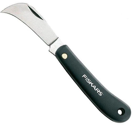 Potēšanas nazis Fiskars K62