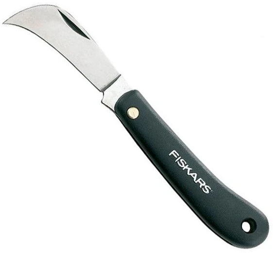 Potēšanas nazis Fiskars K62