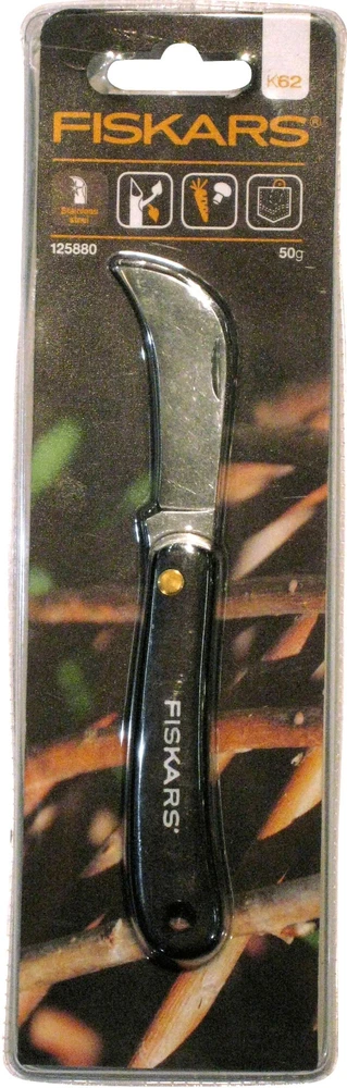 Potēšanas nazis Fiskars K62