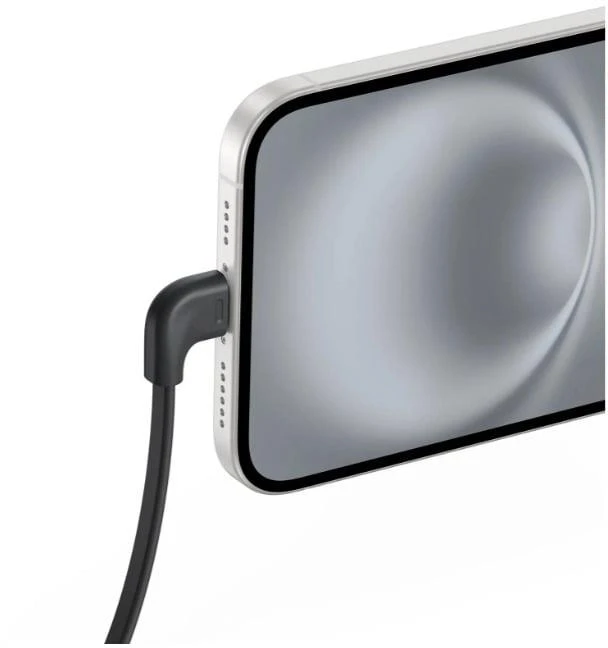 Anker Zolo Power Bank | 10000 mAh | Juodas