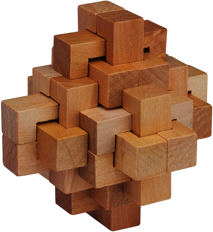 Brain_Games Stalo žaidimas Brain Games Kepler’s Planetary Puzzle