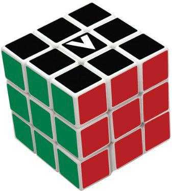 BRAIN GAMES rubiko kubas 3, VEI#0003