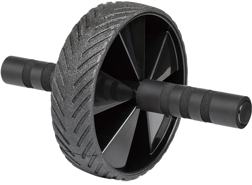 Ratukas pilvo presui treniruoti OUTLINER LS3381