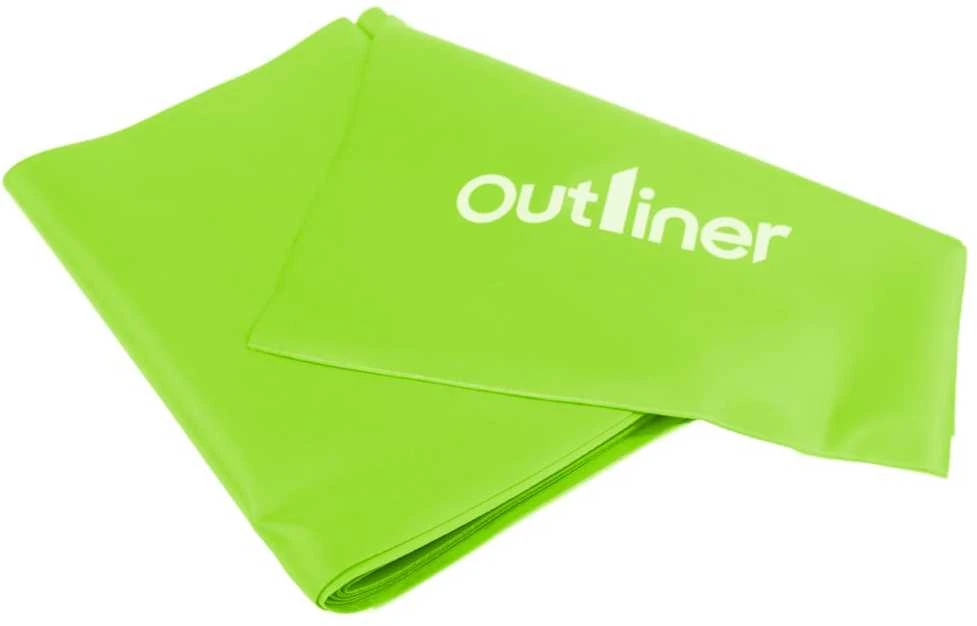 Juosta mankštos Outliner, LP8413-L