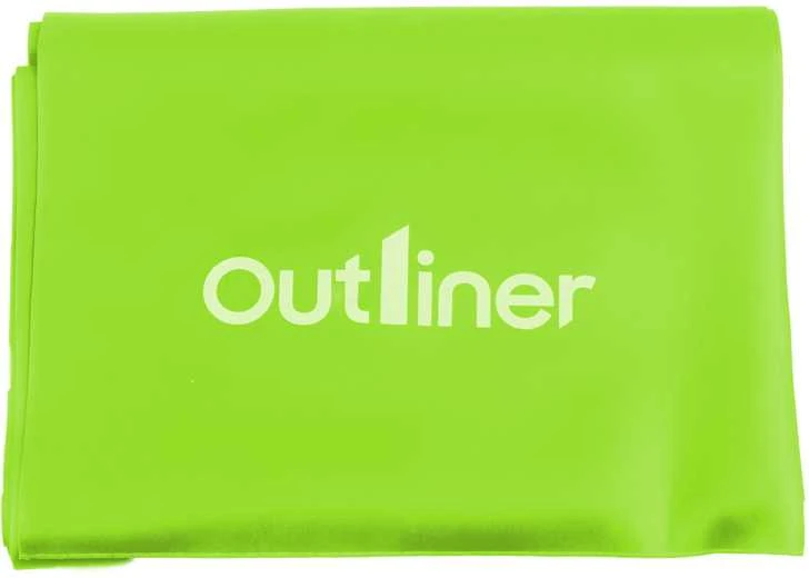 Juosta mankštos Outliner, LP8413-L