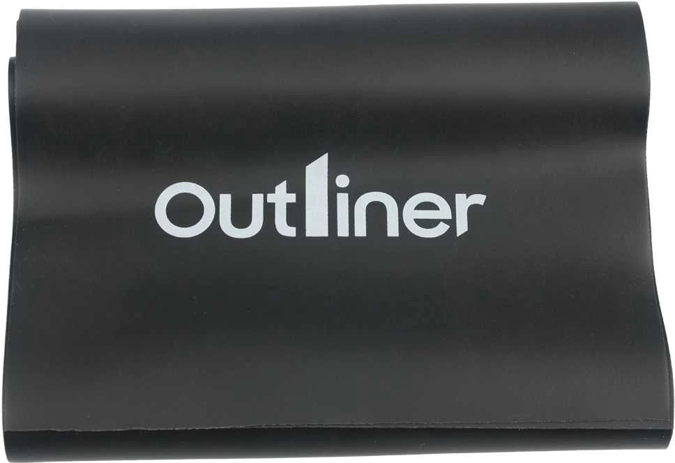 Juosta mankštos Outliner, LP8413-XH