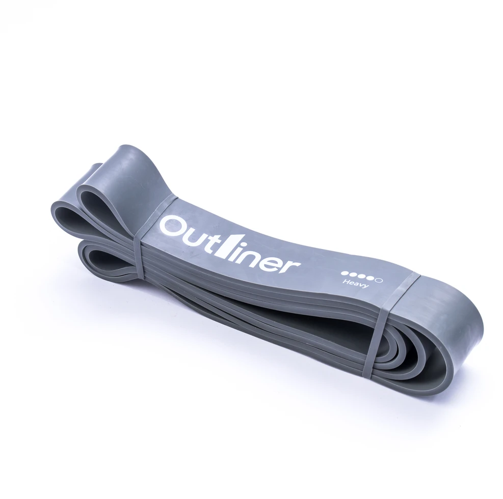 Outliner Sourcing EXERCIZE LOOP LP8410 45 MM