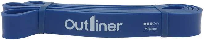Outliner Sourcing Tiekimo PRATIMO KILPA LP8410 32 MM
