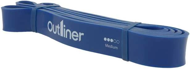 Outliner Sourcing Tiekimo PRATIMO KILPA LP8410 32 MM
