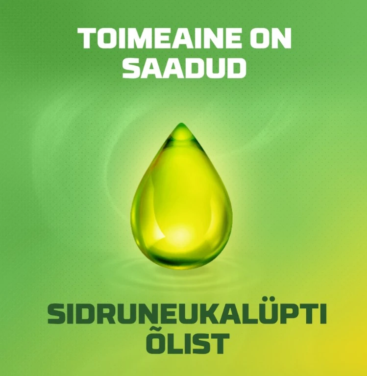 Uodus atbaidantis įrenginys ThermaCell Halo, baltos spalvos