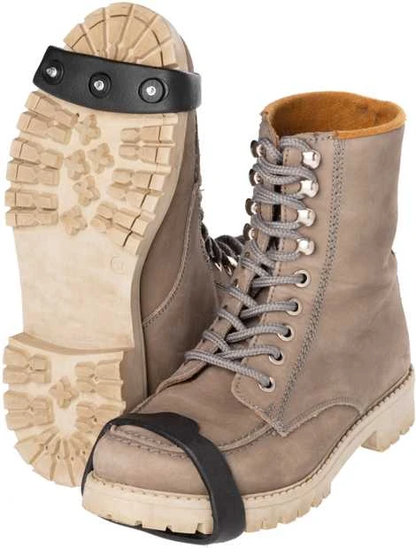 Atom batų apkaustai Mini L-XL (41-46)