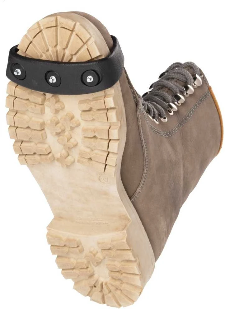 Atom batų apkaustai Mini L-XL (41-46)