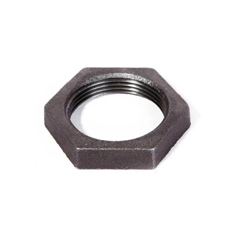 Jinan_Meide Antveržlė G 310, JINAN MEIDE, 1"