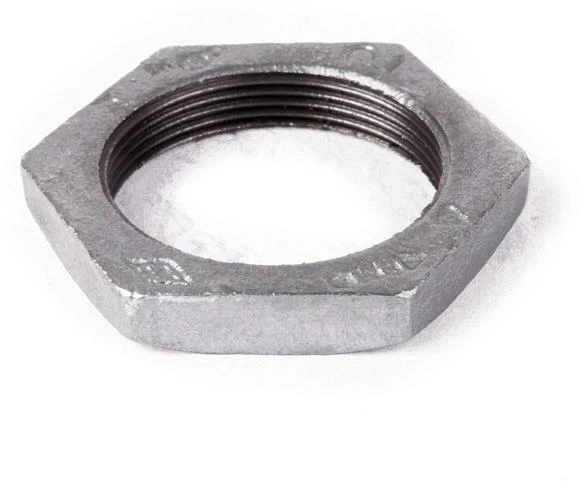 Jinan_Meide Antveržlė G 310, JINAN MEIDE, 1″