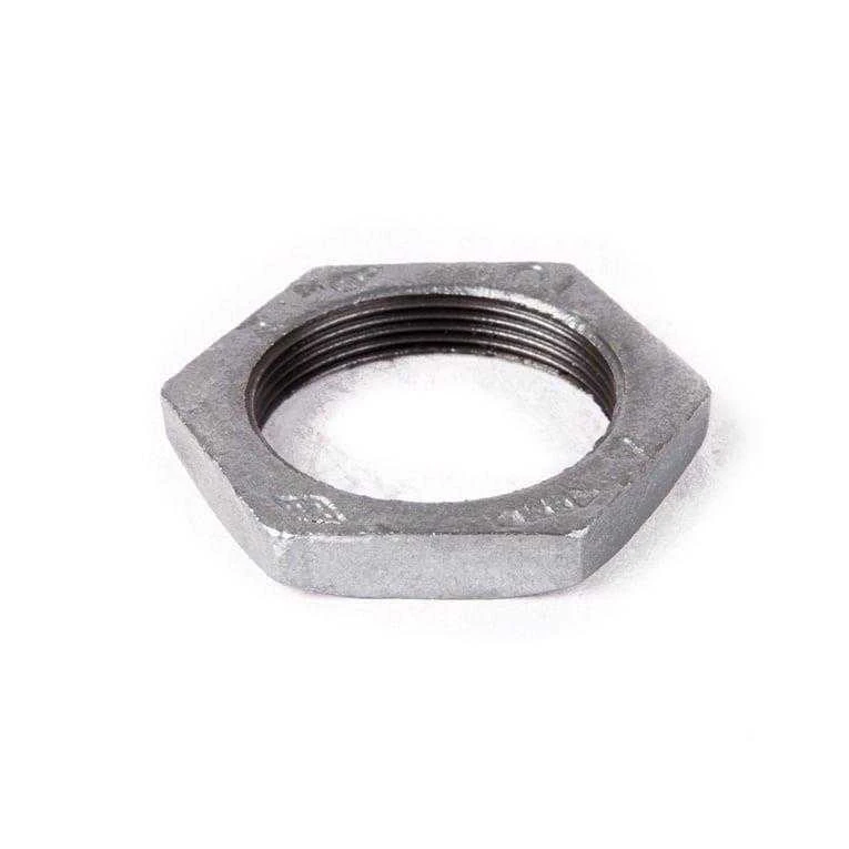 Jinan_Meide Antveržlė G 310, JINAN MEIDE, 2″