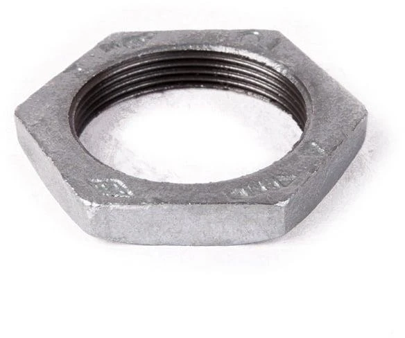 Jinan_Meide Antveržlė G 310, JINAN MEIDE, 3/4″