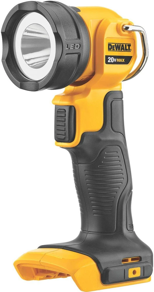 Priedai Dewalt DCL040-XJ 18V