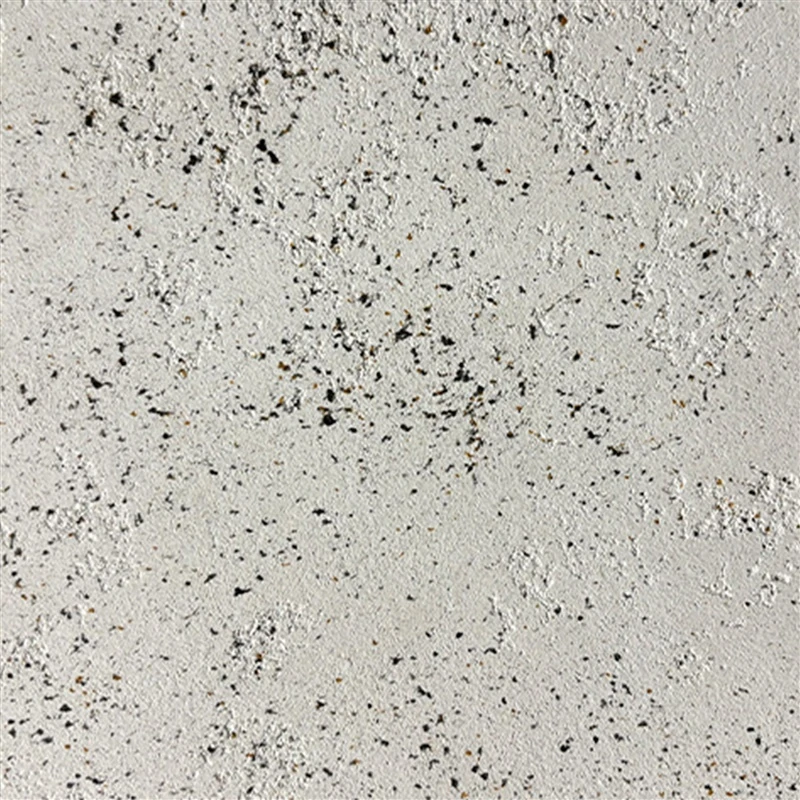 PRIEDAS dažams JEGER STONE 0.33L