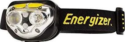 PRIEKINIS ŽIBINTAS LT-VISION-ULTRA/450 ENERGIZER