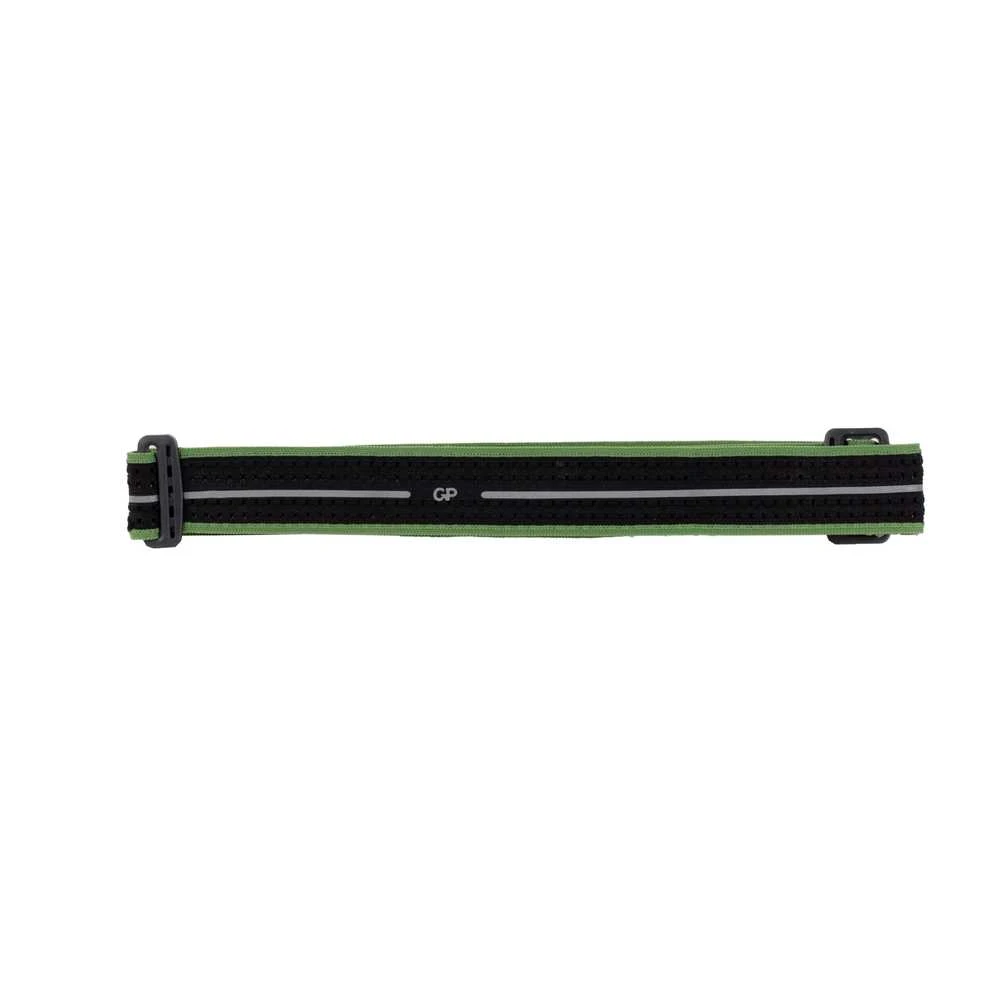 Priekinis žibintas GP GPACTPHA7000, 5700–7000 °K