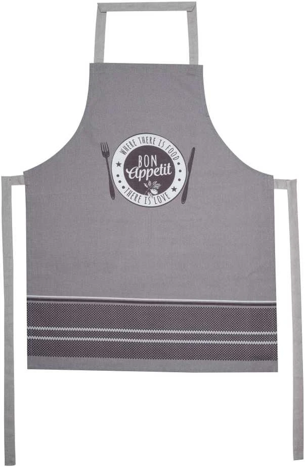 Domoletti APRON PMM/A14145C 64X80 CM