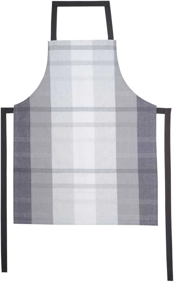 Domoletti APRON PMM/A14146R 64X80 CM