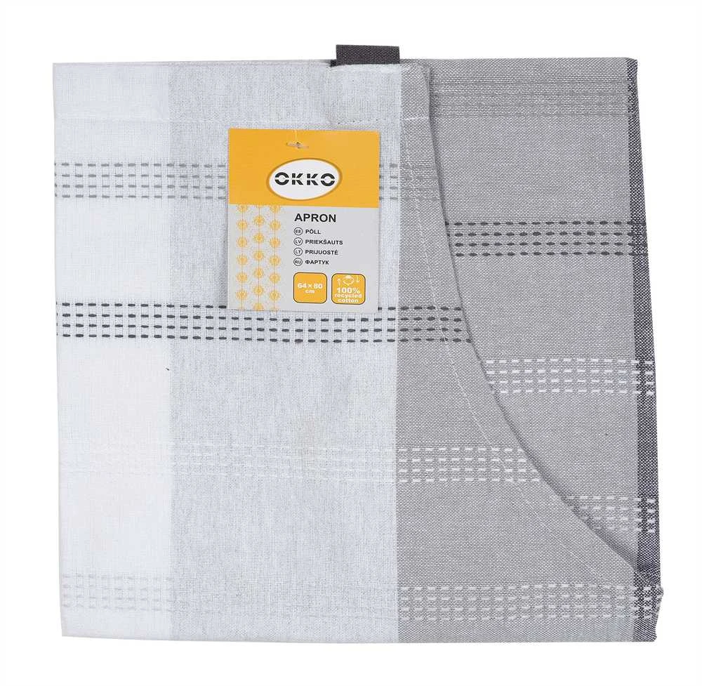 Domoletti APRON PMM/A14146R 64X80 CM