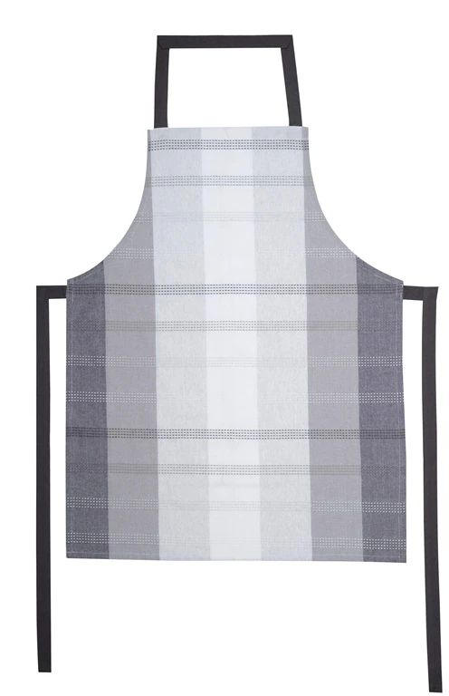 Okko Domoletti APRON PMM/A14146R 64X80 CM