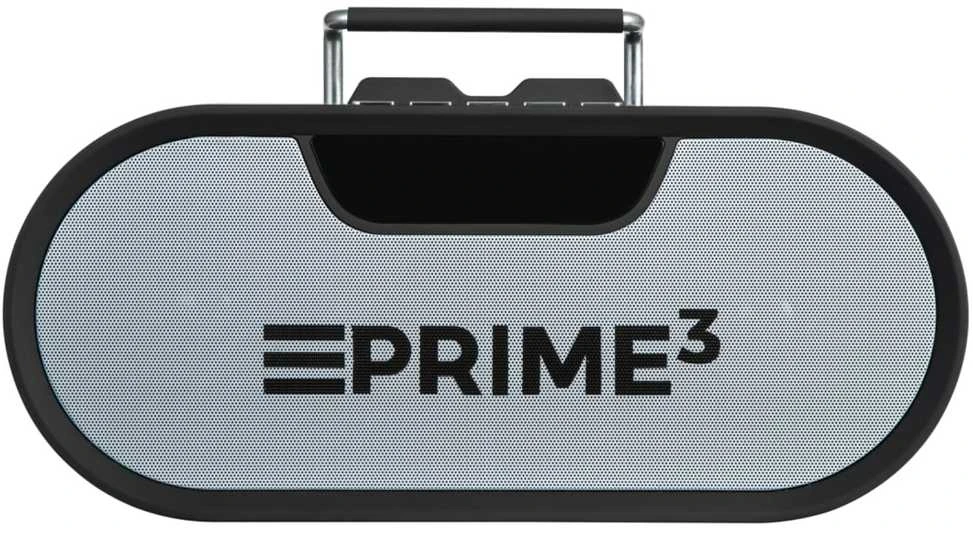 Elektrinis virdulys SZKLANY PRIME3 SEK81