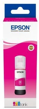Epson 103 ECOTANK | Rašalo butelis | Magenta