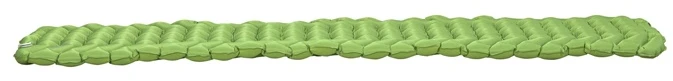Bestway čiužinys WanderLite miegmaišiui 188 x 58,5 x 6,5 cm 69615