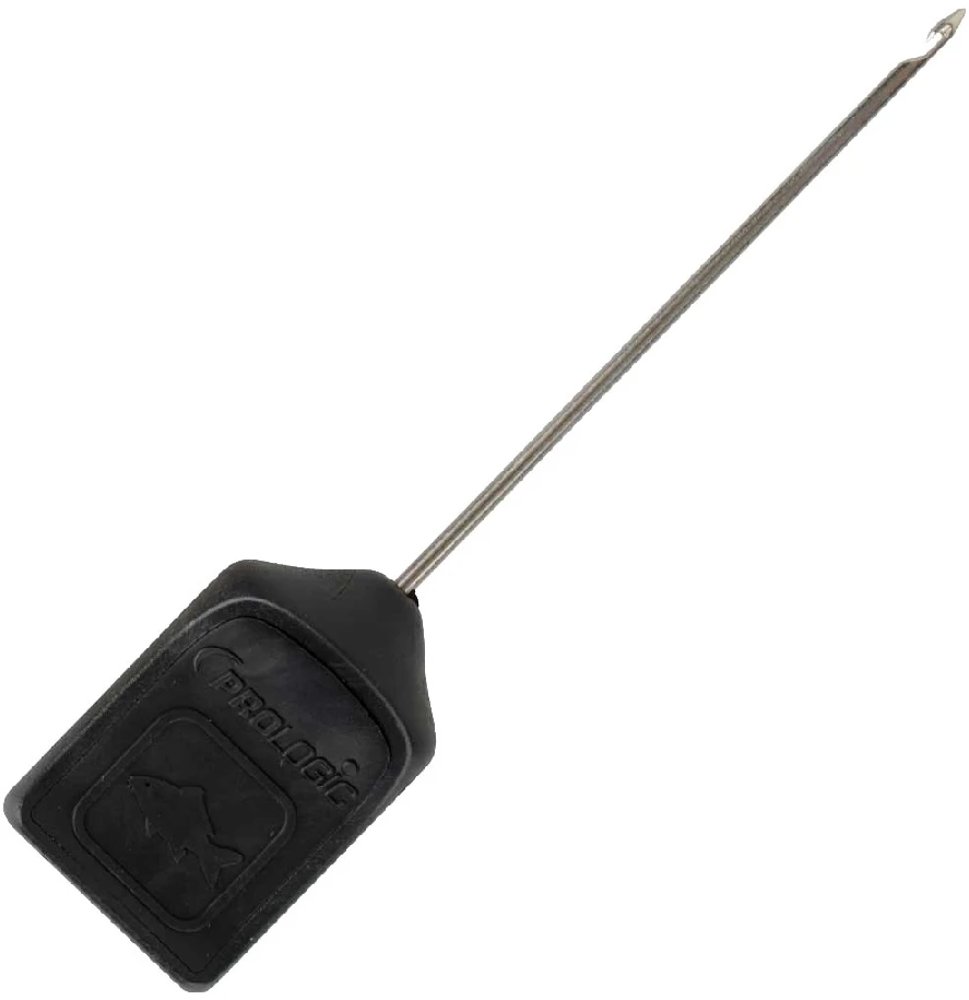 Pro Logic Adata Boiliams PROLOGIC M-1,00mm