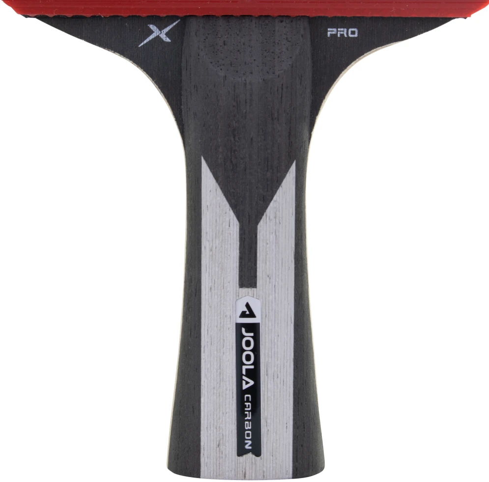 Stalo teniso raketė Joola Carbon X Pro