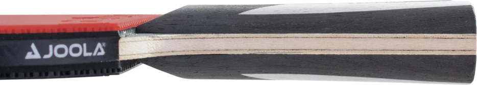 Stalo teniso raketė Joola Carbon X Pro