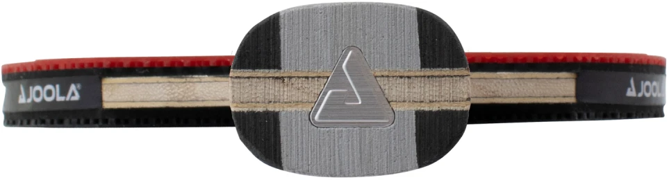 Stalo teniso raketė Joola Carbon X Pro