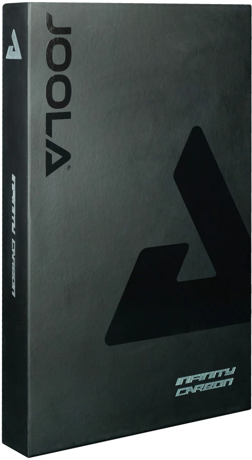 Profesionali Stalo Teniso Raketė JOOLA Infinity Carbon