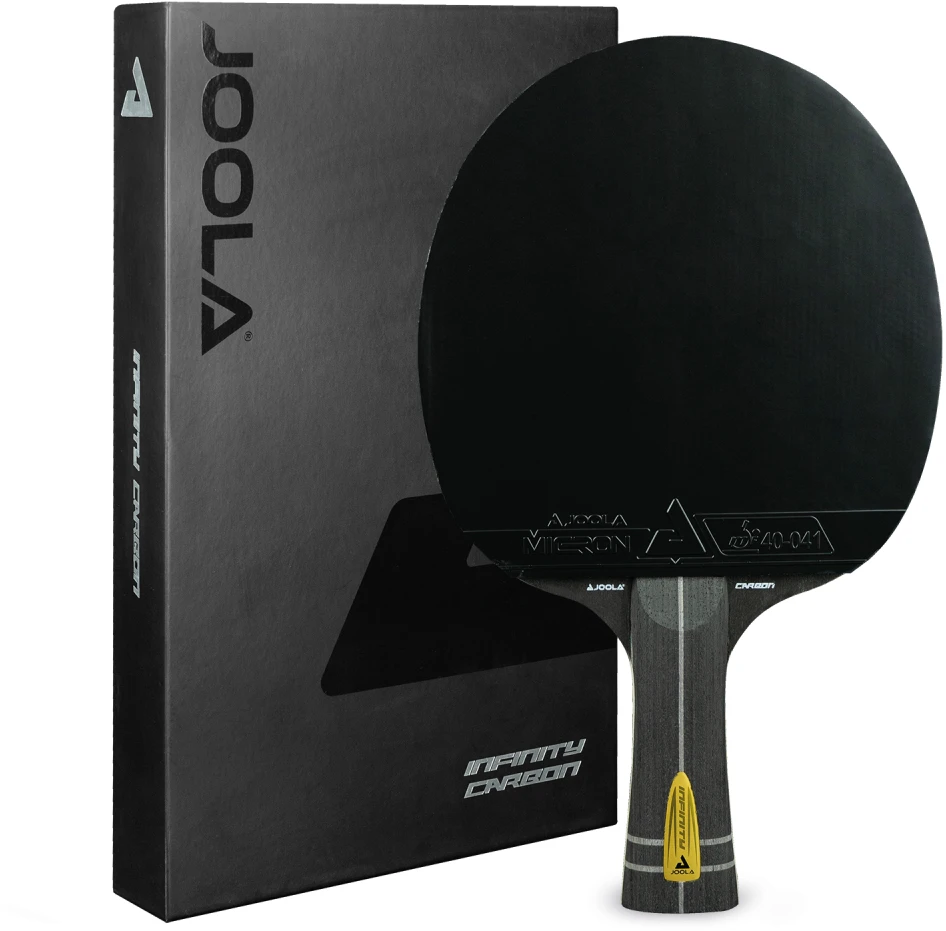 Profesionali Stalo Teniso Raketė JOOLA Infinity Carbon