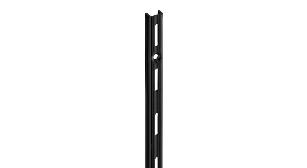 Profilis Dolle, 145 mm x 17 mm