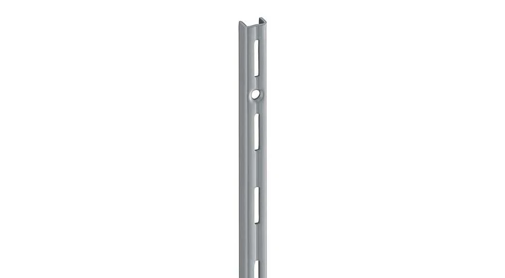 Dolle WALLBAND SINGLE 1495MM Pilkas